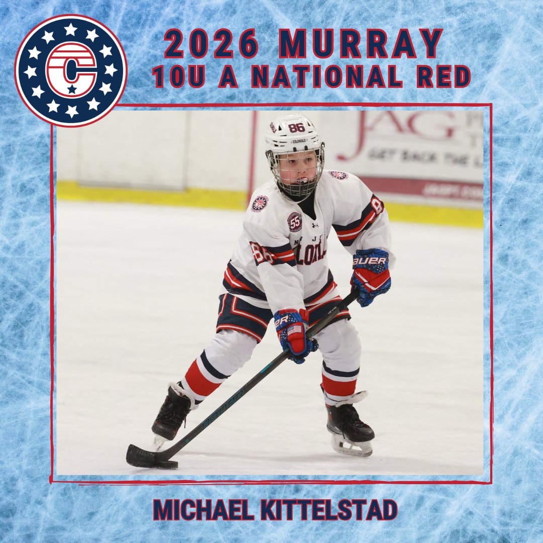 NJColonialsYouthHockey tweet media