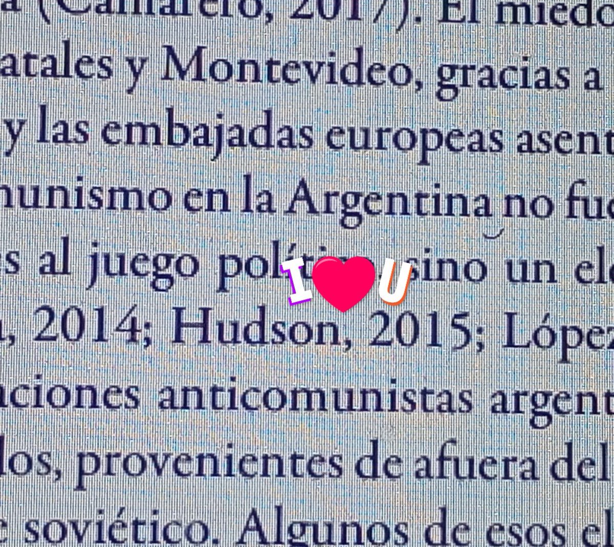 jjonggjj__'s tweet photo. hasta en mis textos universitarios aparece https://t.co/YguwbsMhab