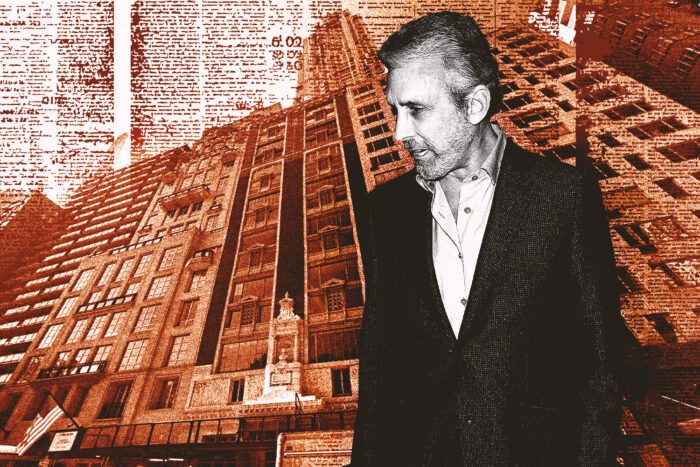 NextHome Residential tweet media