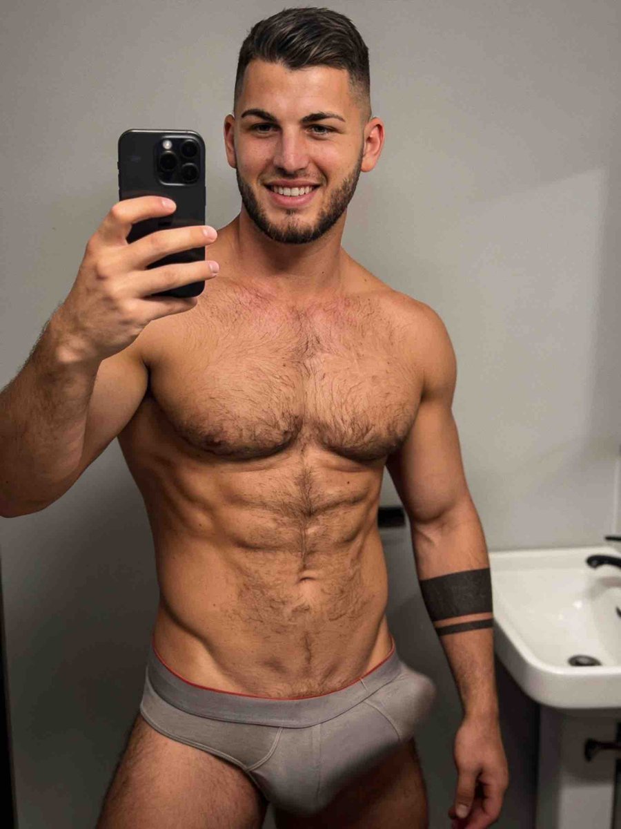 Mr Steve tweet media