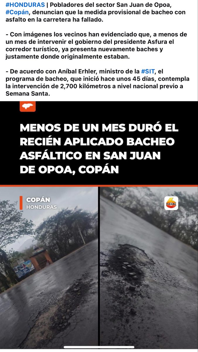 Ruben Escobar tweet media