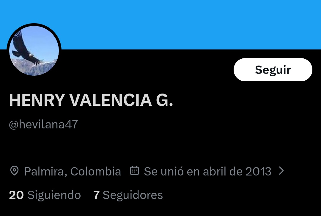 AUTOR 🌎🎶🎶🎶🎶🎶🎶🎶🎶🎶 tweet media