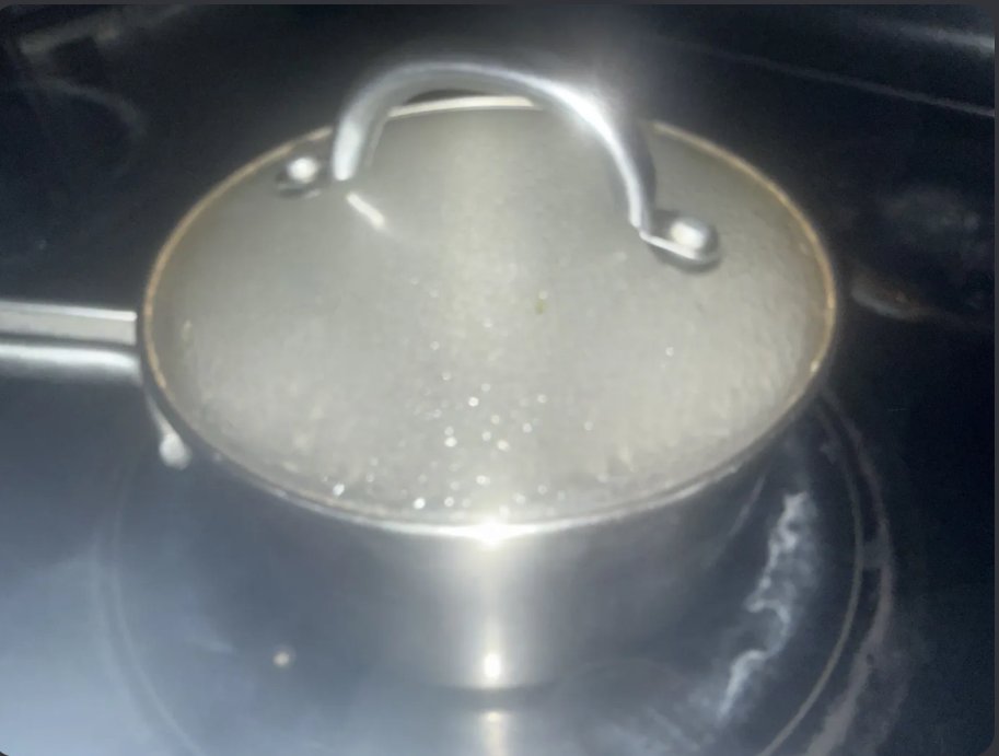 CANADA OF SHEDTWT (FORMALLY (RANDAL OF SHEDTWT)) tweet media