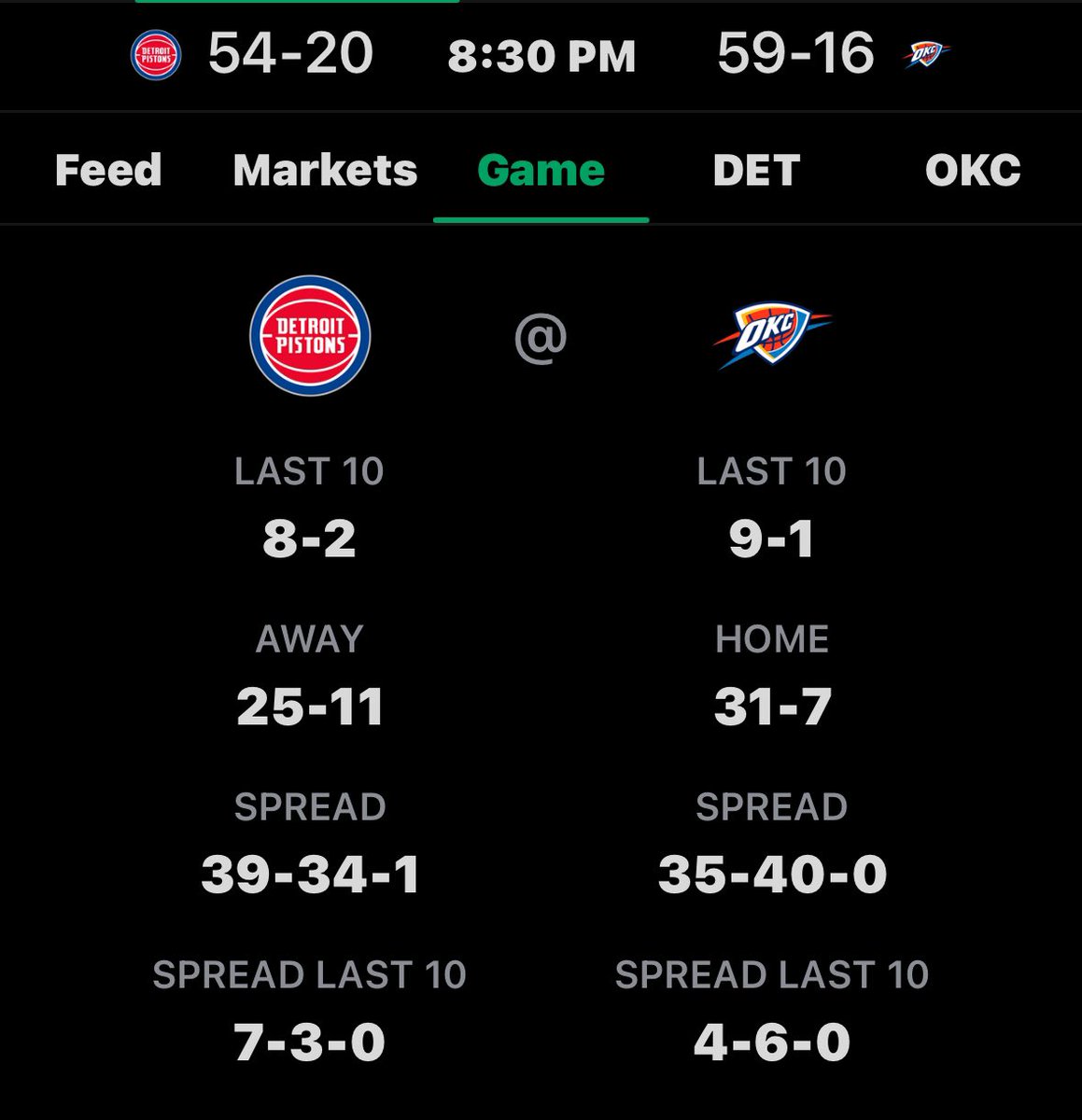 eke03official  tweet media