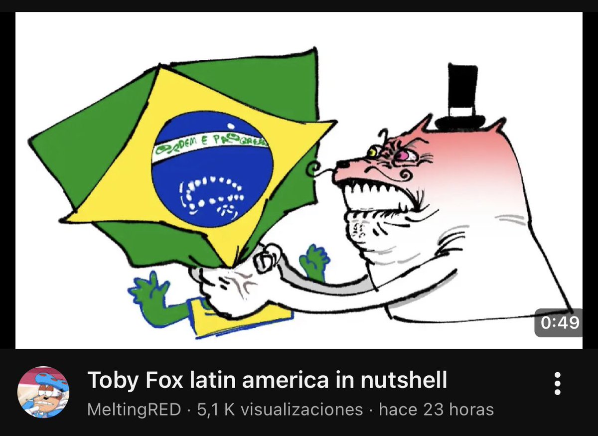 Shoot.ingstar tweet media