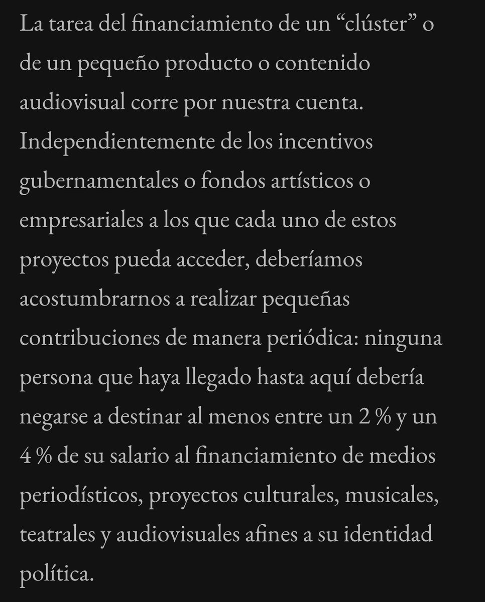 Dólar Barato tweet media