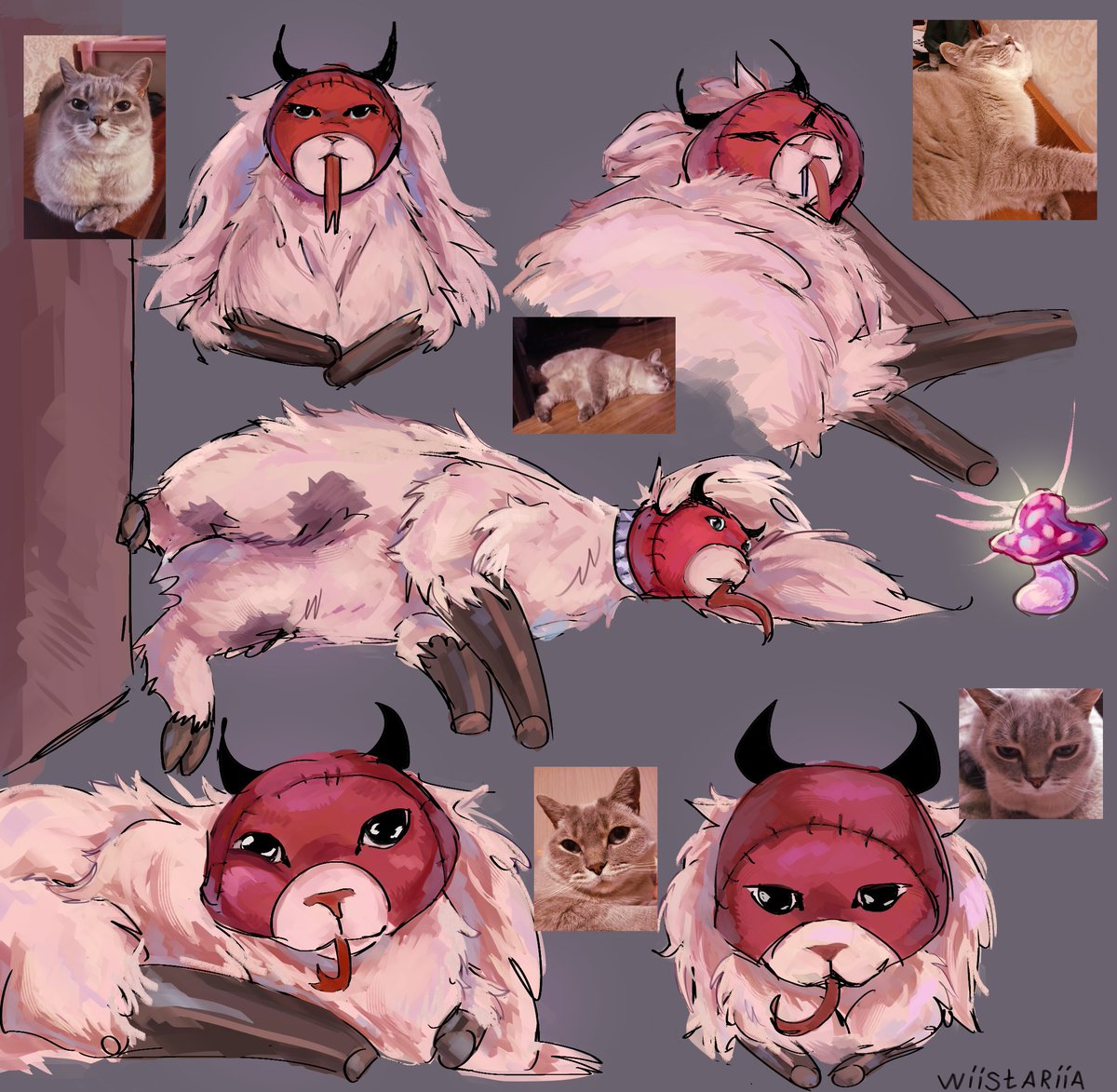 wista👽 tweet media