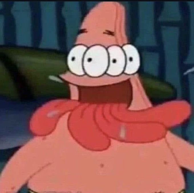 Pérolas da Libidinagem tweet media