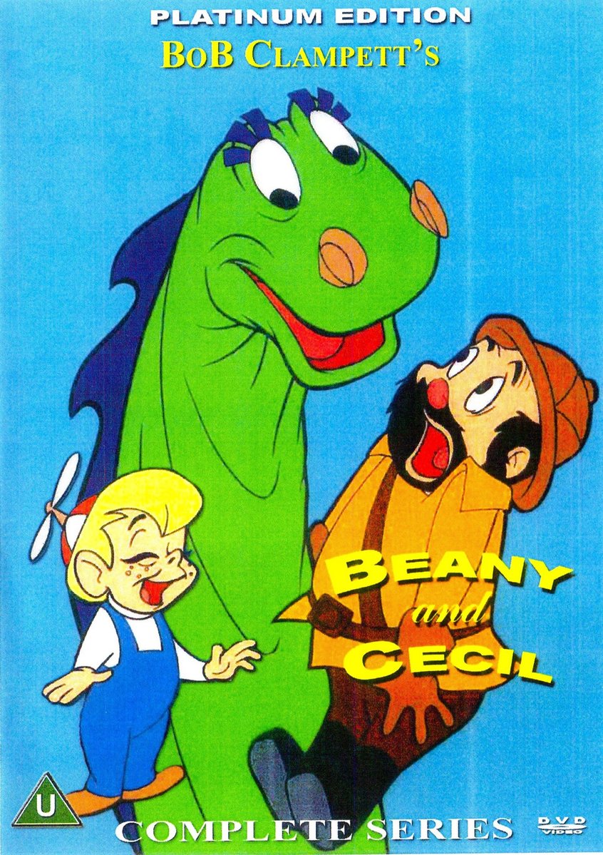 Crocoduck In Space tweet media