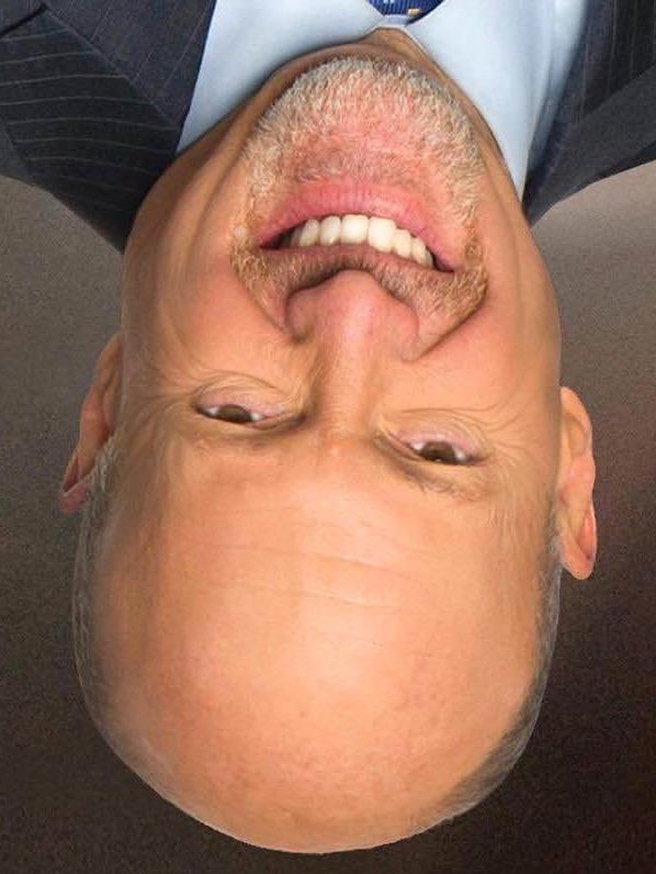 Bret Strizak tweet media