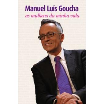 Nicolina Guim ⚽️ tweet media