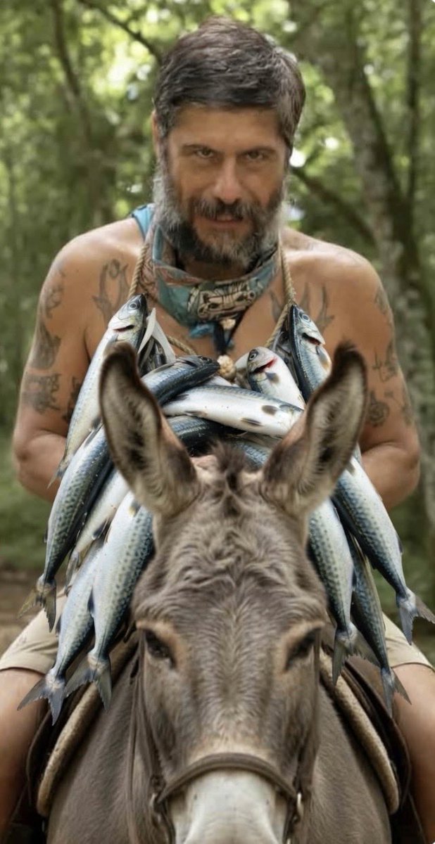 🏆PM__ΚΟΥΠ-ΑΤΙ🐎__δες__DM📩 🏆🐎🏆🚜🦌 🥑 tweet media