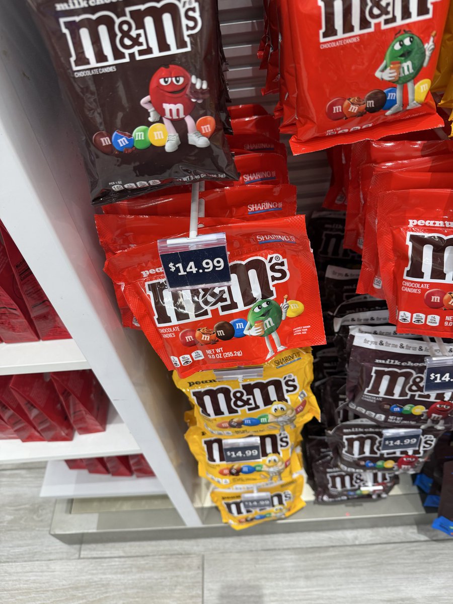 Taylor Wright tweet media