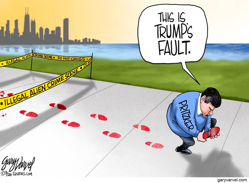 Frank Cousine tweet media