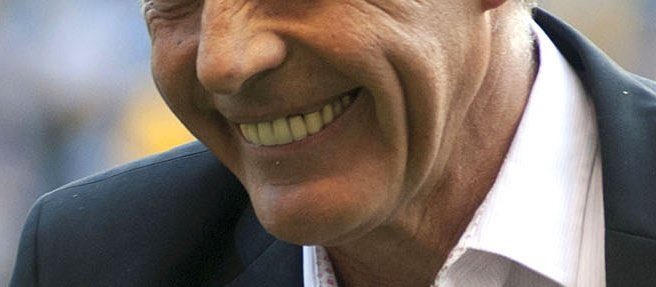 ube🇺🇦 +22 tweet media