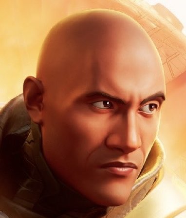 LEGOMoonNite tweet media