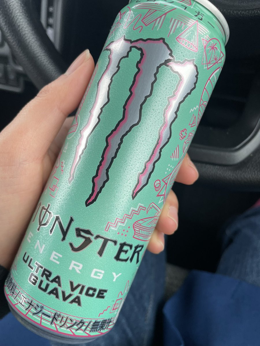 Re.HOPE🫨 tweet media