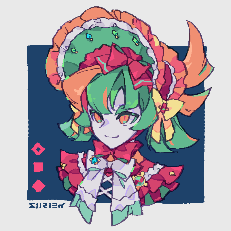 三月號 時間不足