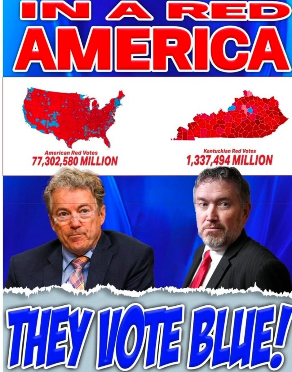 Cynthia D tweet media