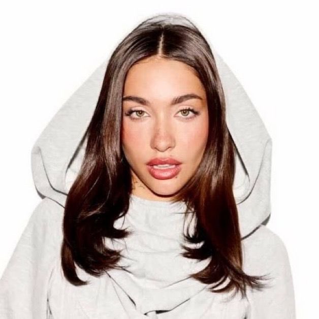 angelita 🪽 tweet media