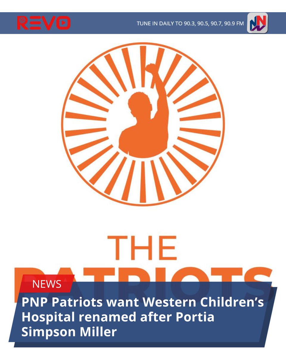 Nationwide90FM tweet media