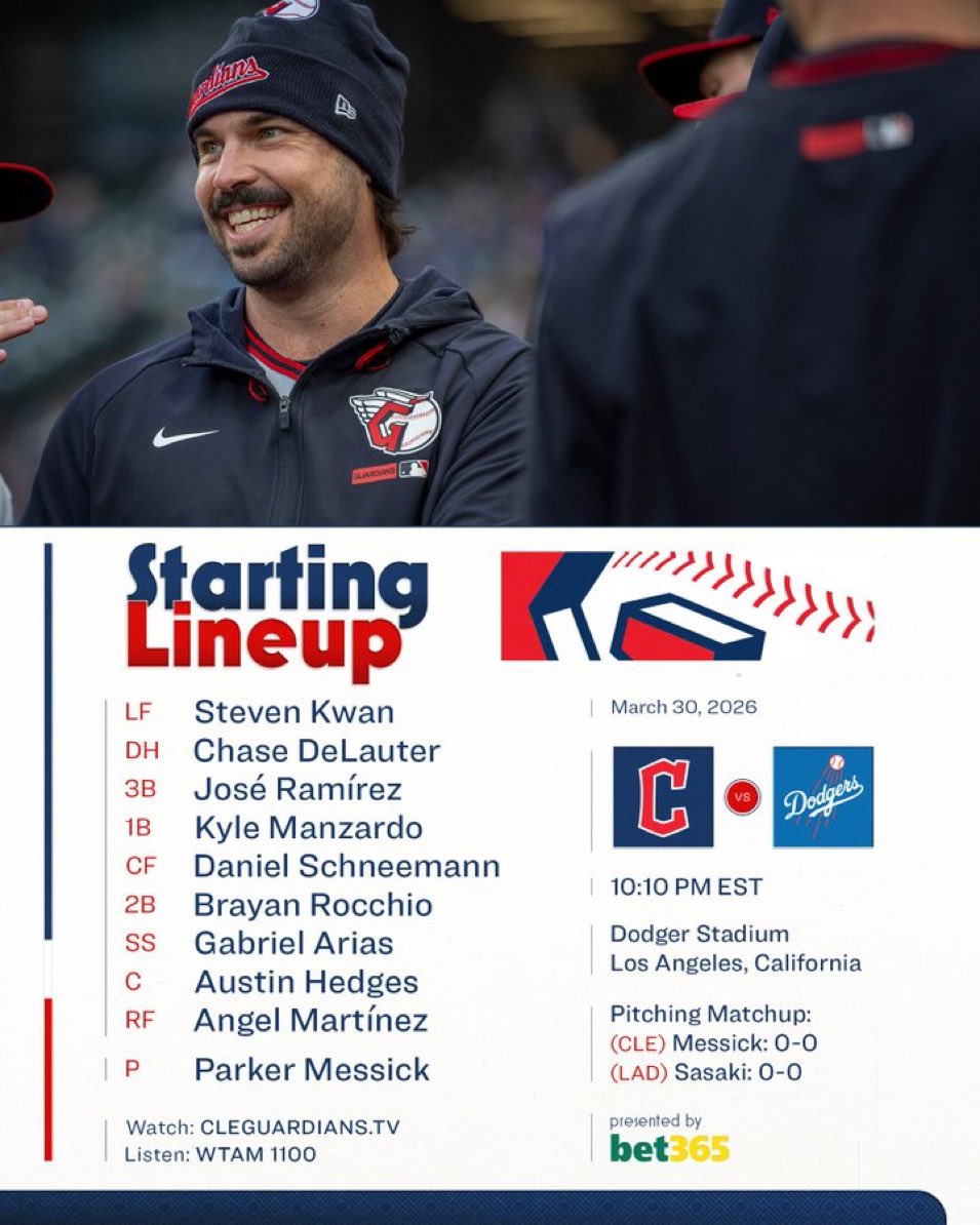 Brady Hamilton tweet media