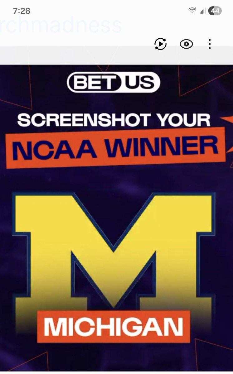 Eric Paul tweet media