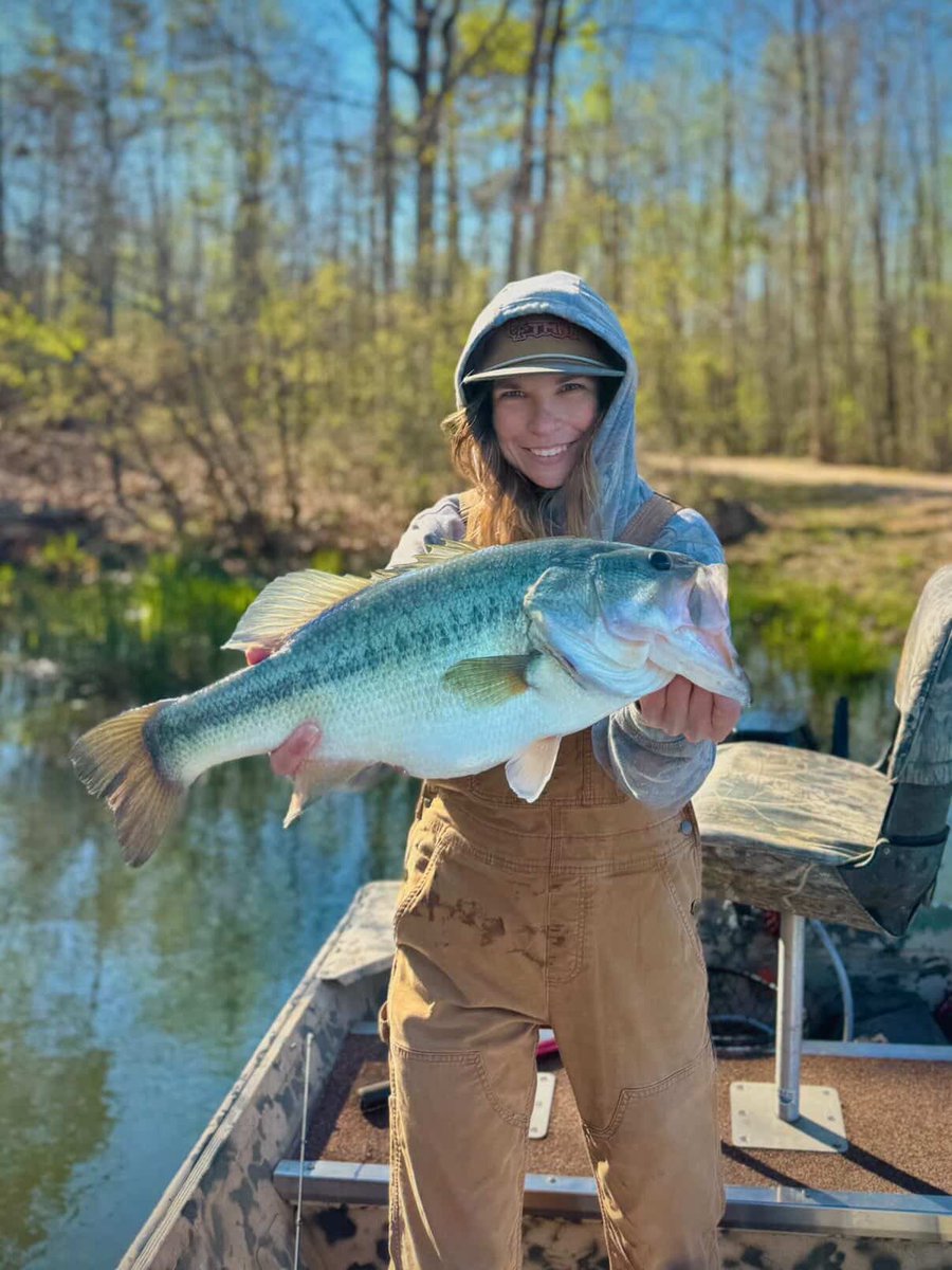 Old Row Outdoors tweet media