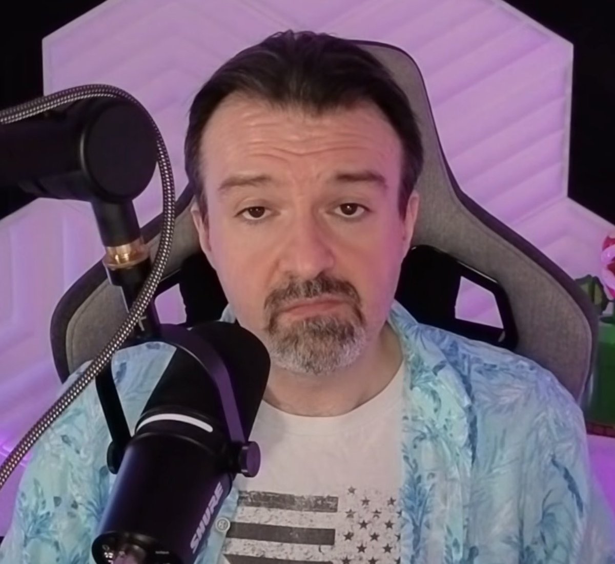 Tᗩ᙭ ᕼEᗩᗪᖇOOᗰ tweet media