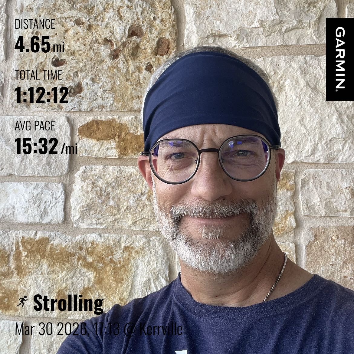 UltraCowboy tweet media