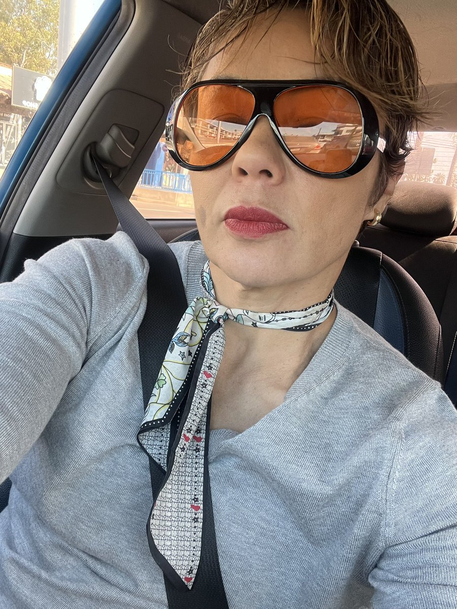 Jackie Nava tweet media