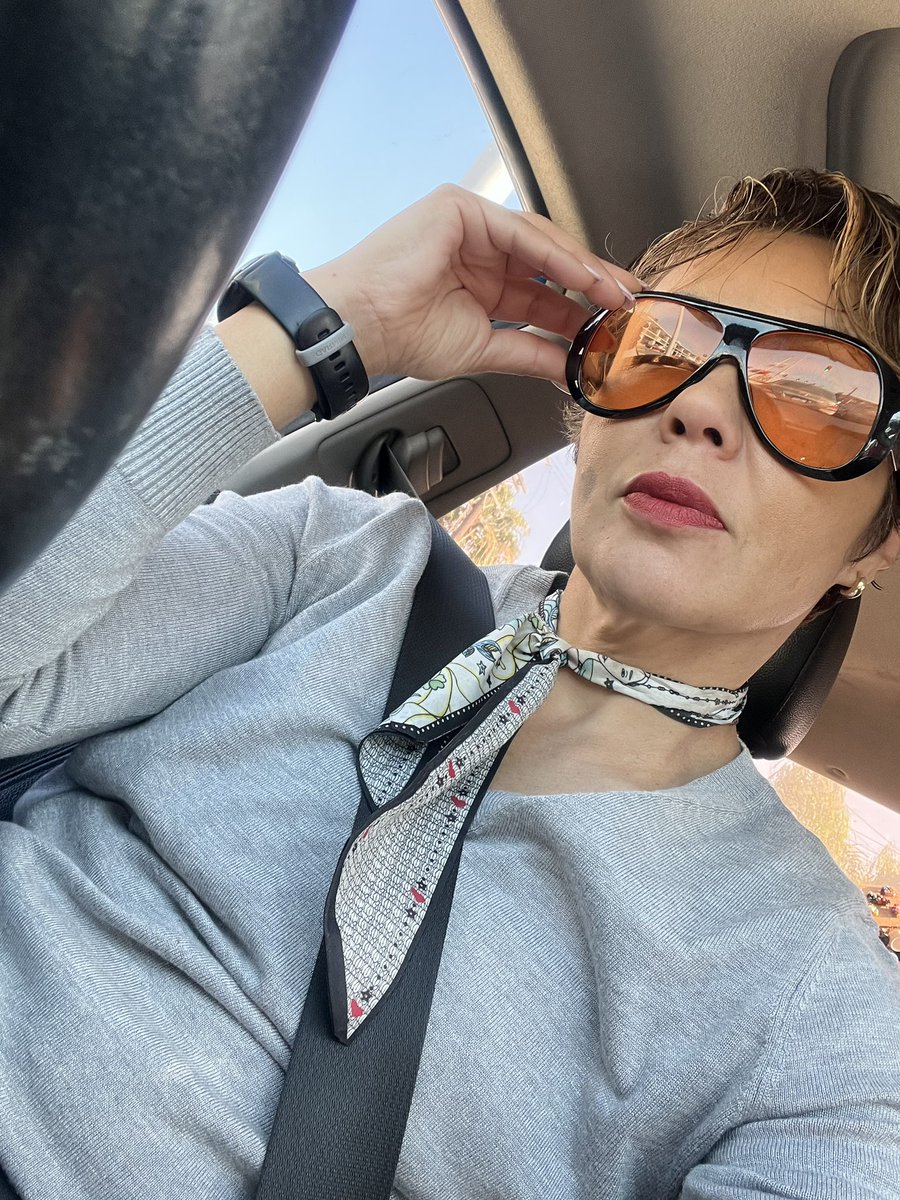 Jackie Nava tweet media