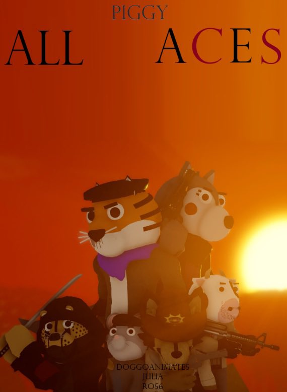 DoggoAnimates tweet media