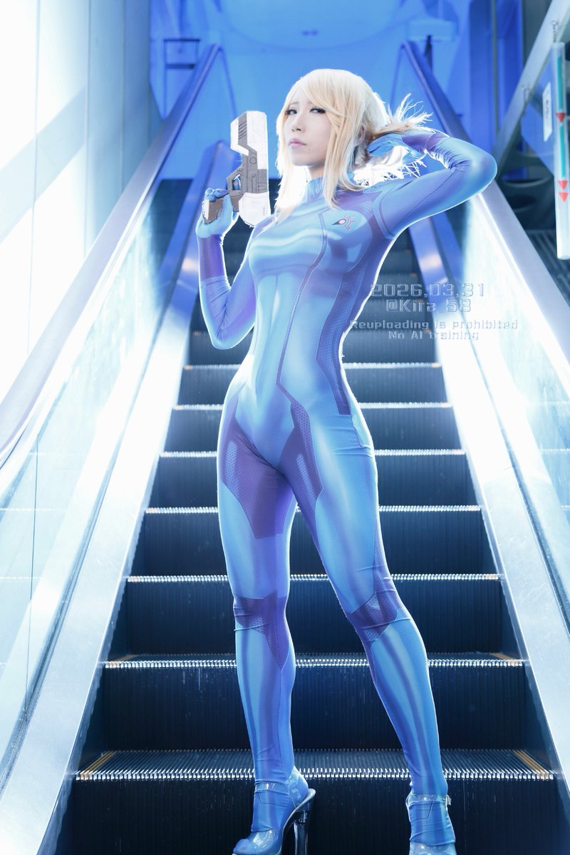 やすこ(きら) tweet media