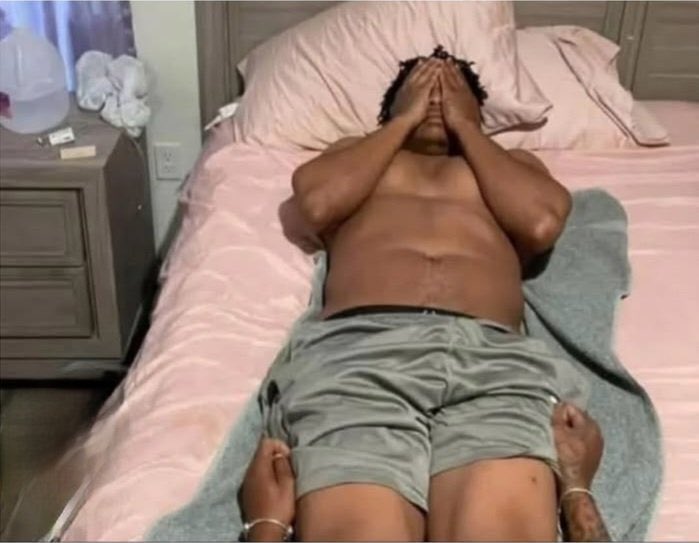 Jondi ✳️ 𓃶 tweet media