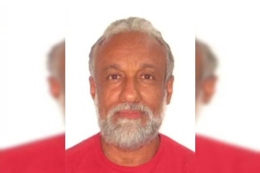 Isaac Ricalde tweet media