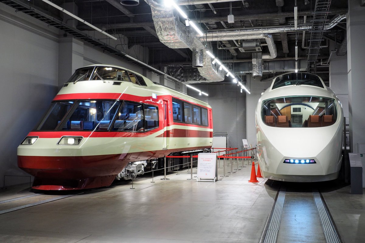 快速急行 tweet media