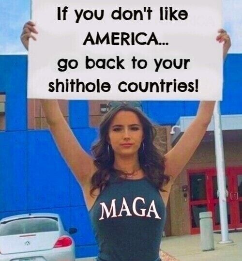 Bernadette tweet media