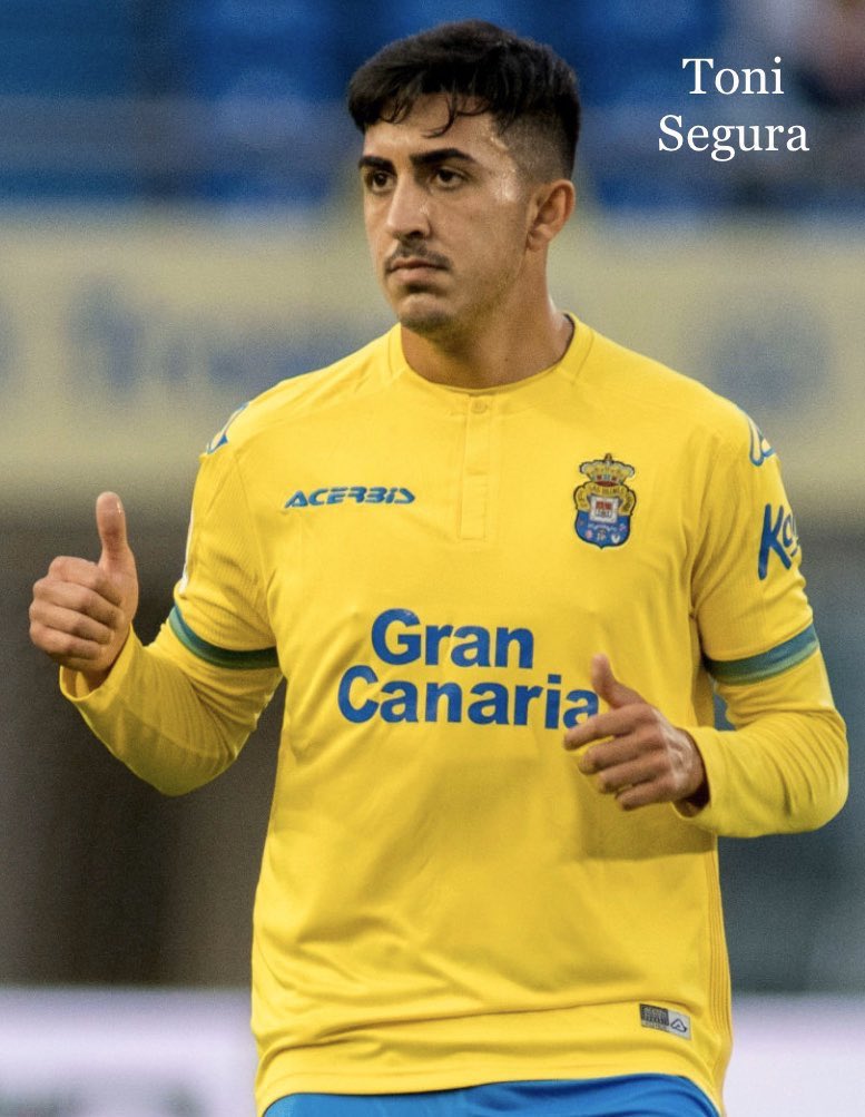 Pedro Herrera - MemoriaUDLP tweet media