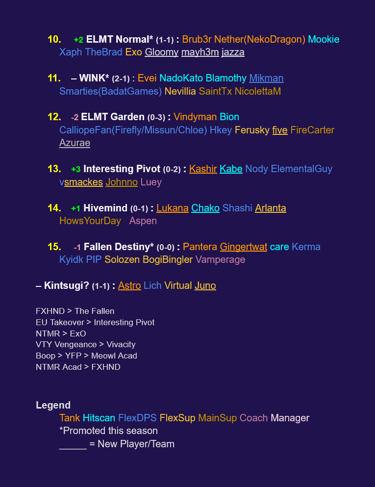 Jeff 🐂🦨 tweet media