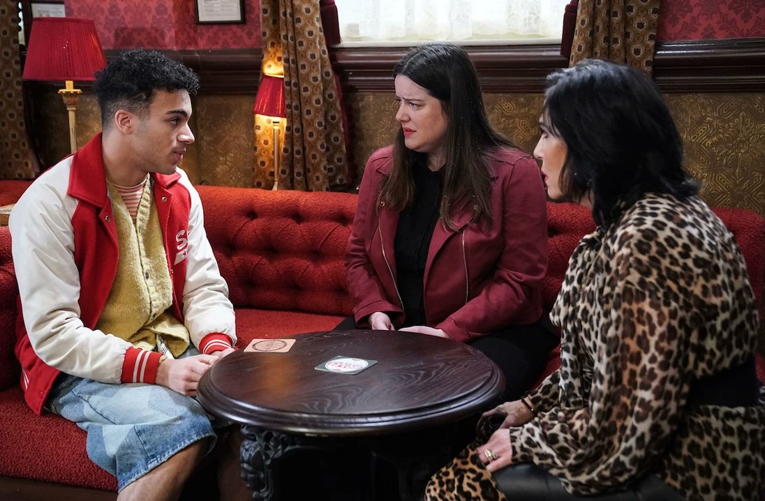 ro 👹💫 tweet media