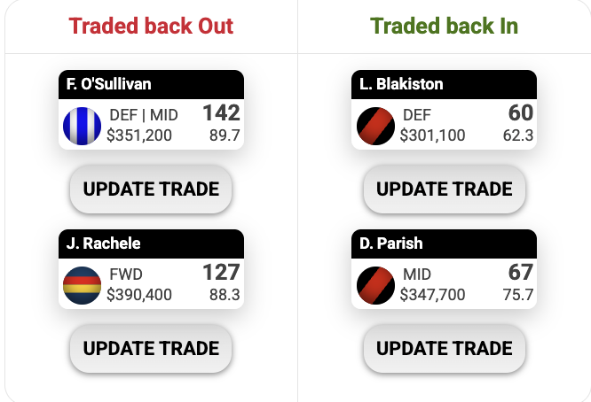 HarryBerga tweet media