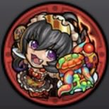 moRINGO@モンストフレ募集中 tweet media