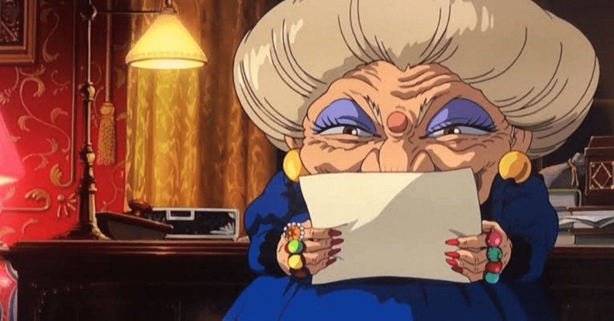 フォックス・コン tweet media