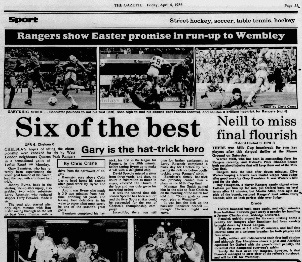 retroQPR tweet media