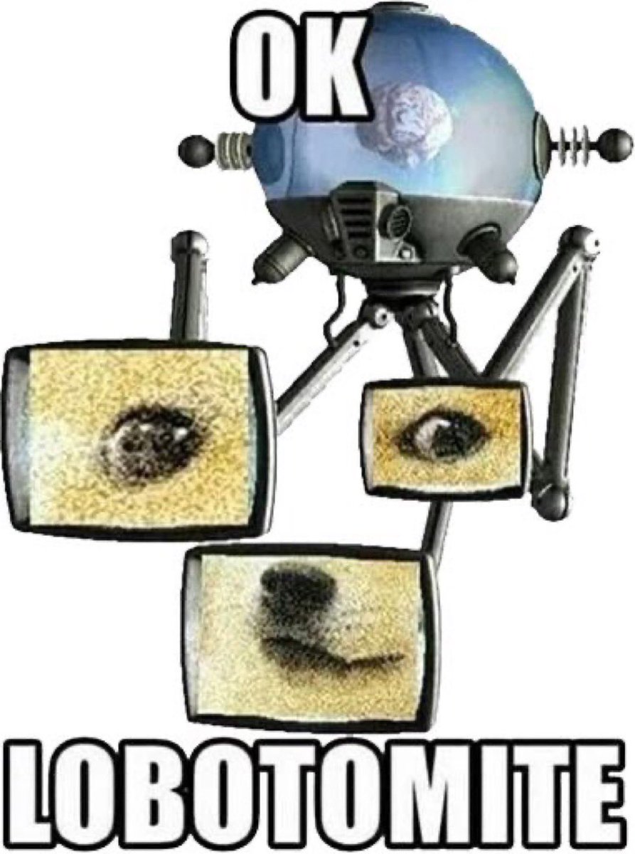 Warsmith Atticus tweet media