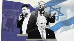 Ahron Bregman tweet media