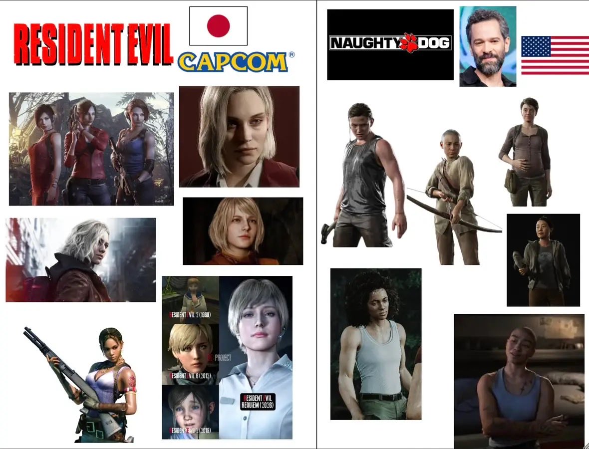 Azam Khan tweet media