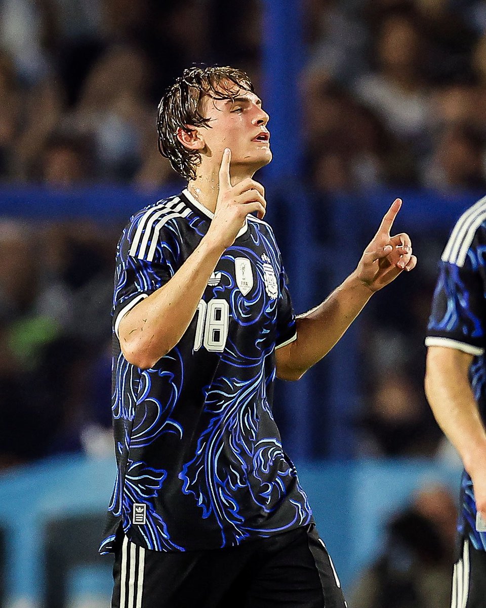 CLUB OF THE CENTURY 🥇 tweet media