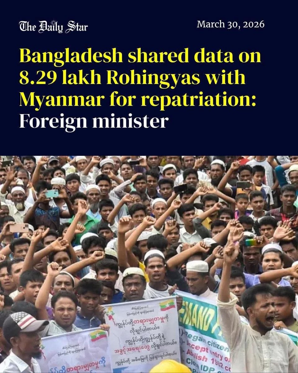 Mohammed Dullah tweet media